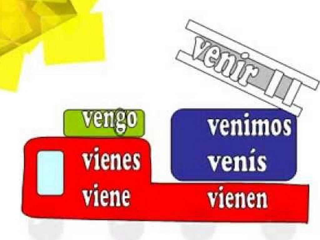 VERB DECK by Tamara Tamez