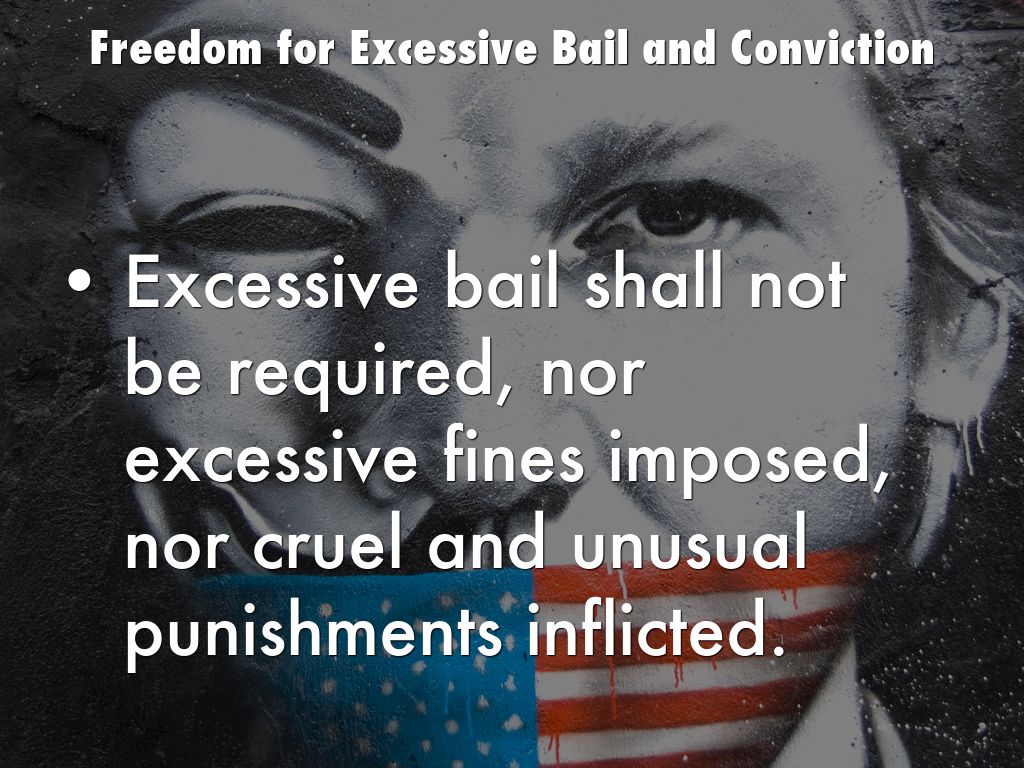 Bill of Rights by samantha.baker