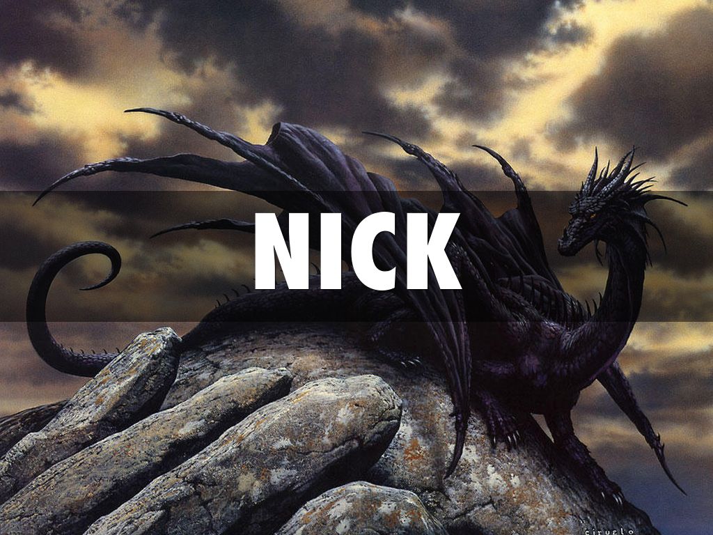 Copy of Untitled Haiku Deck