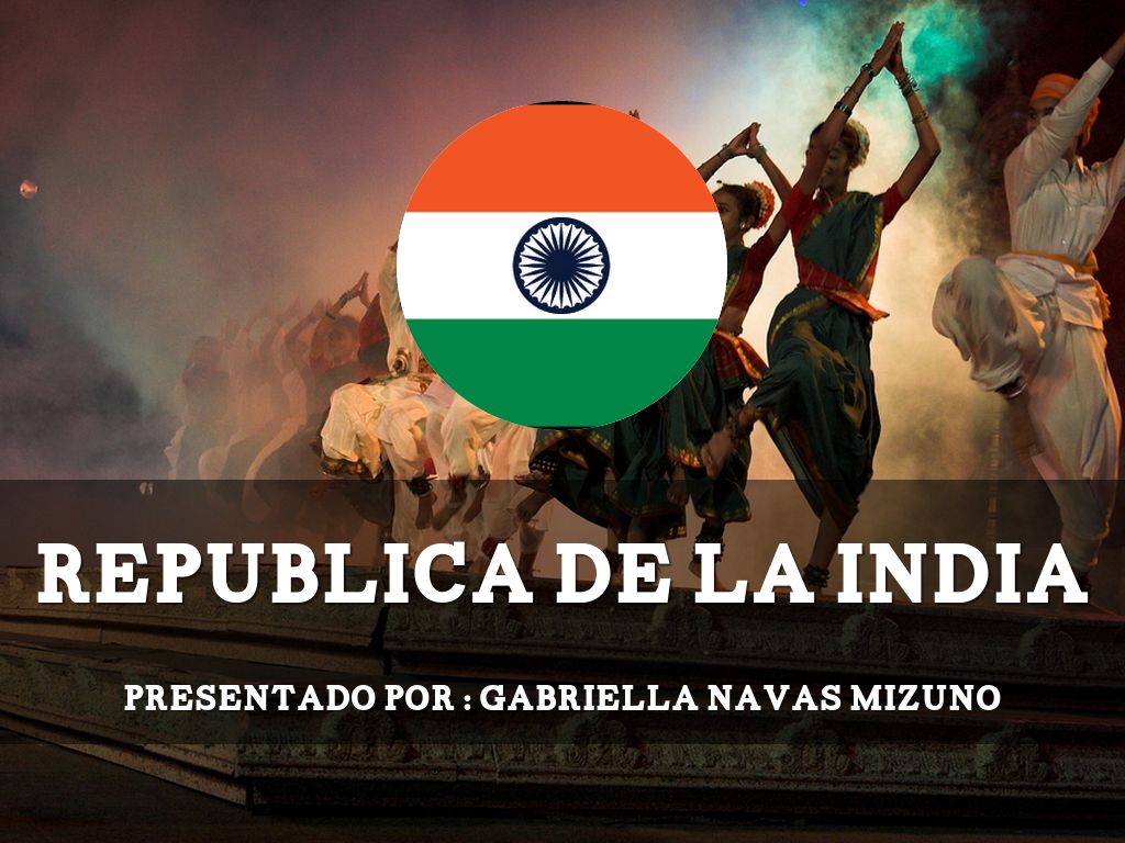 Título exposición de constitucional