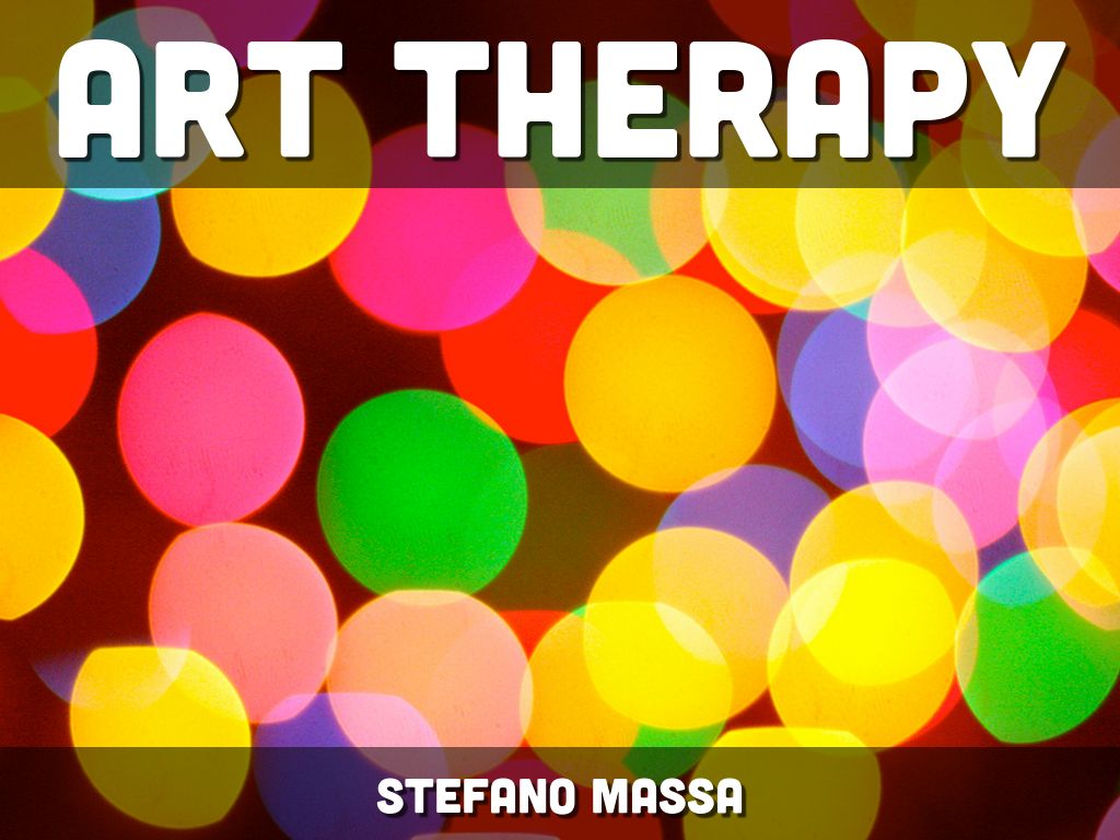 Art Therapy