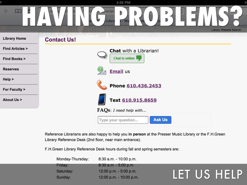 Integrated marketing communication picture