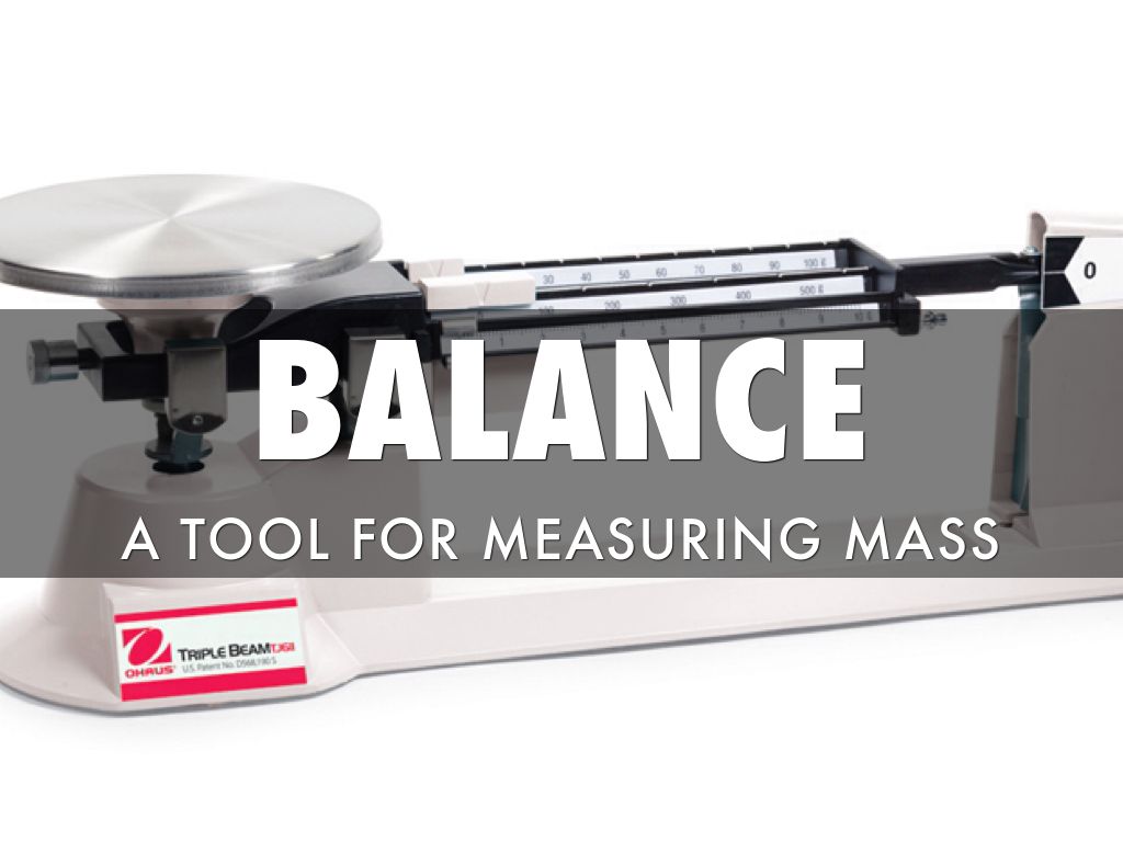 Metric System Vocabulary by Elsbeth Epperson