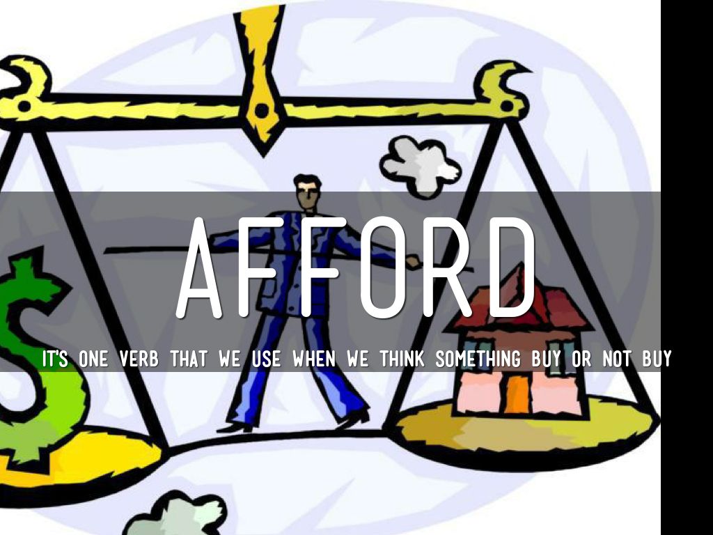 U3 - APardo - Money & Shopping