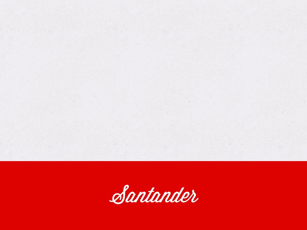 Santander
