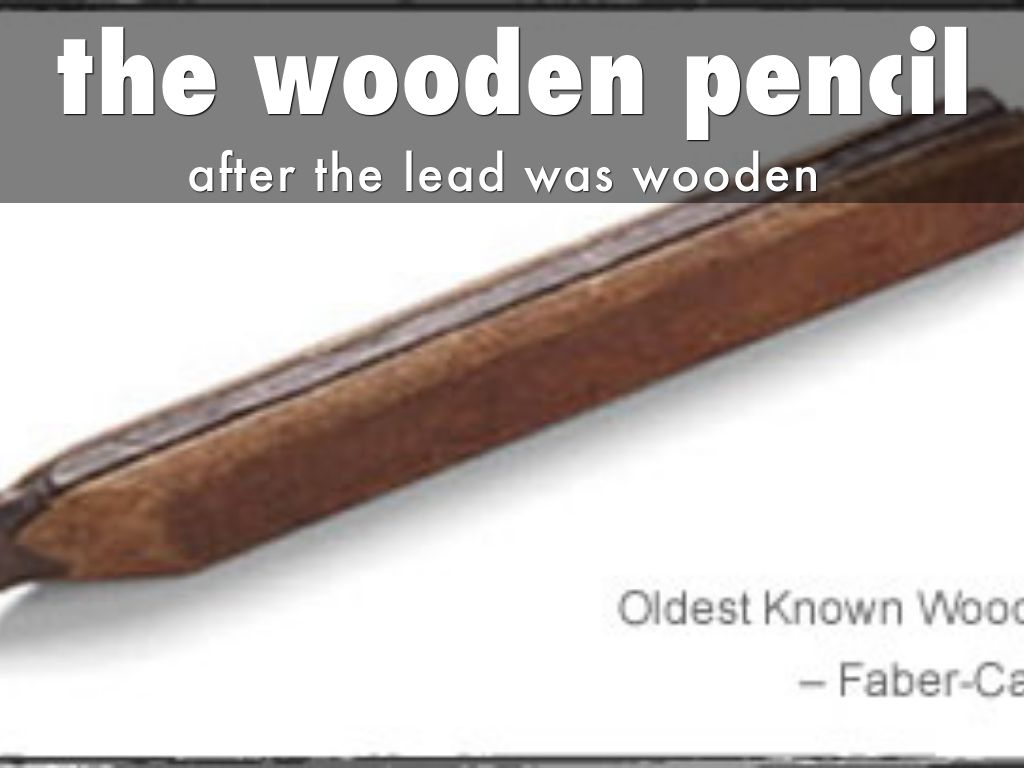 Poncho's Magical Pencil by francisco.hernandez.19