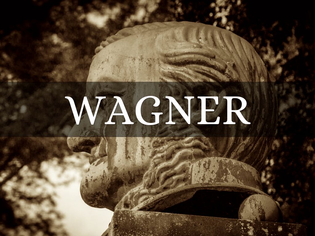 Wagner