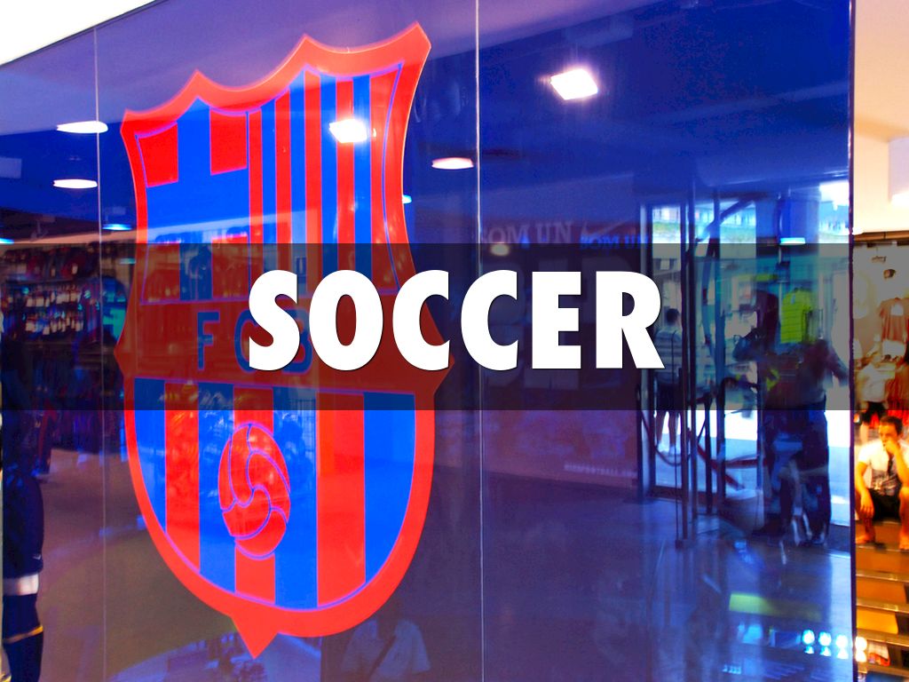 Soccer