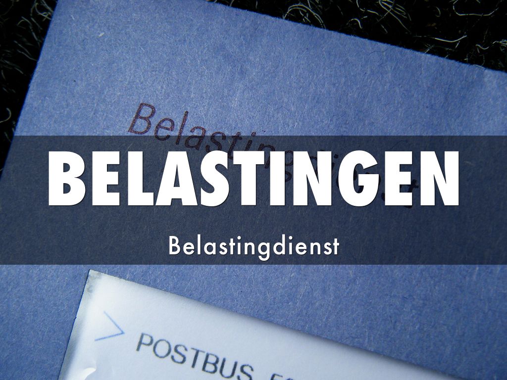 E©onomi€: COLLECTIEF