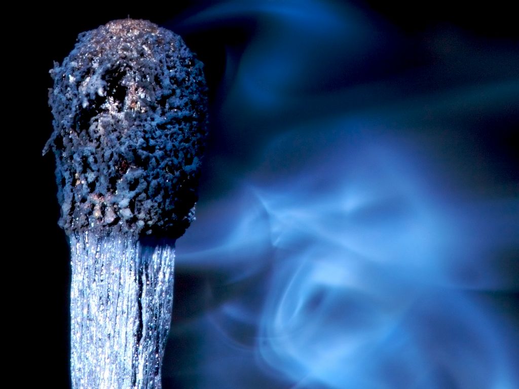 Copiar de 4 Reasons You Procrastinate and 7 Strategies to Beat It