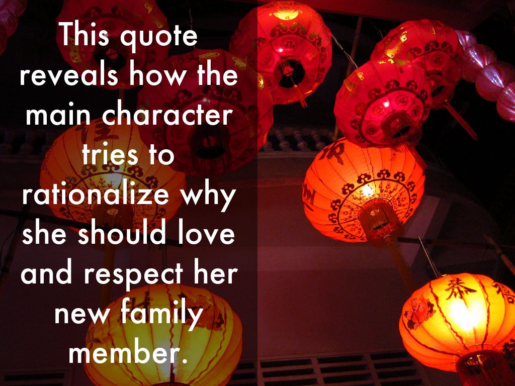 "Ribbons" by Lisa Elliott