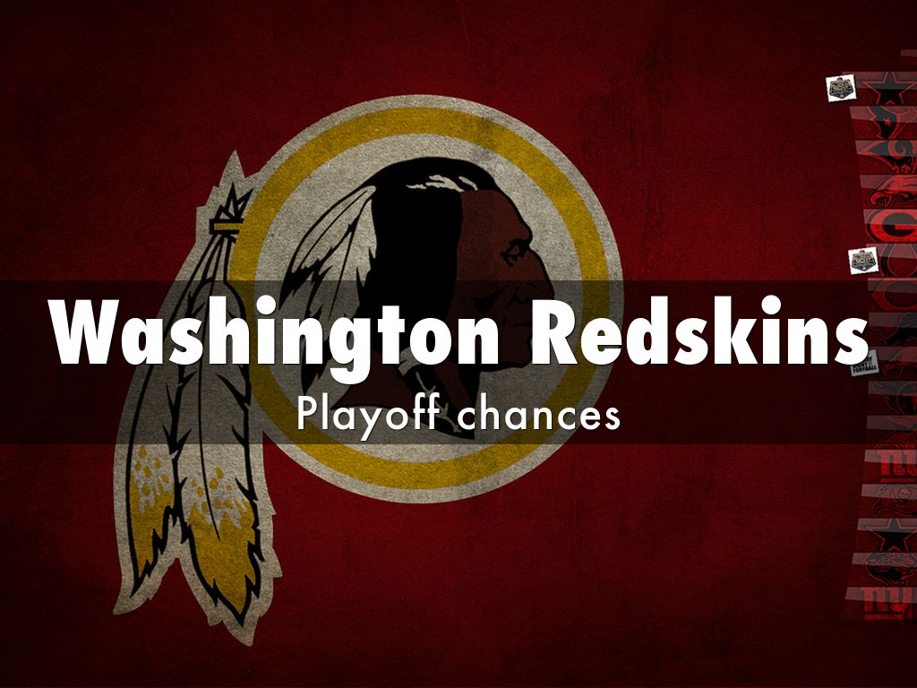 Washington Redskins