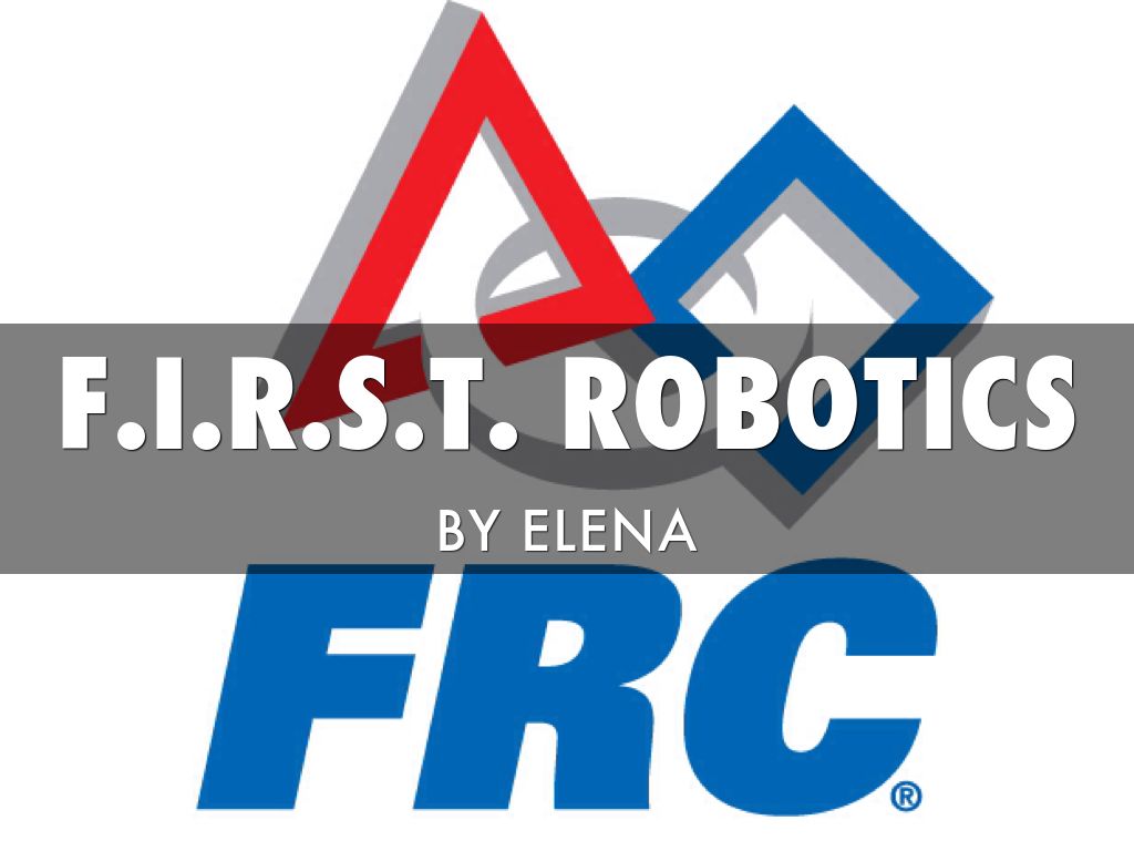 Robotics