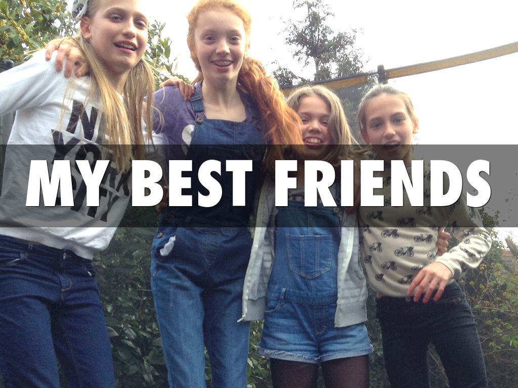 á·EáTá¯á´áIEááªá