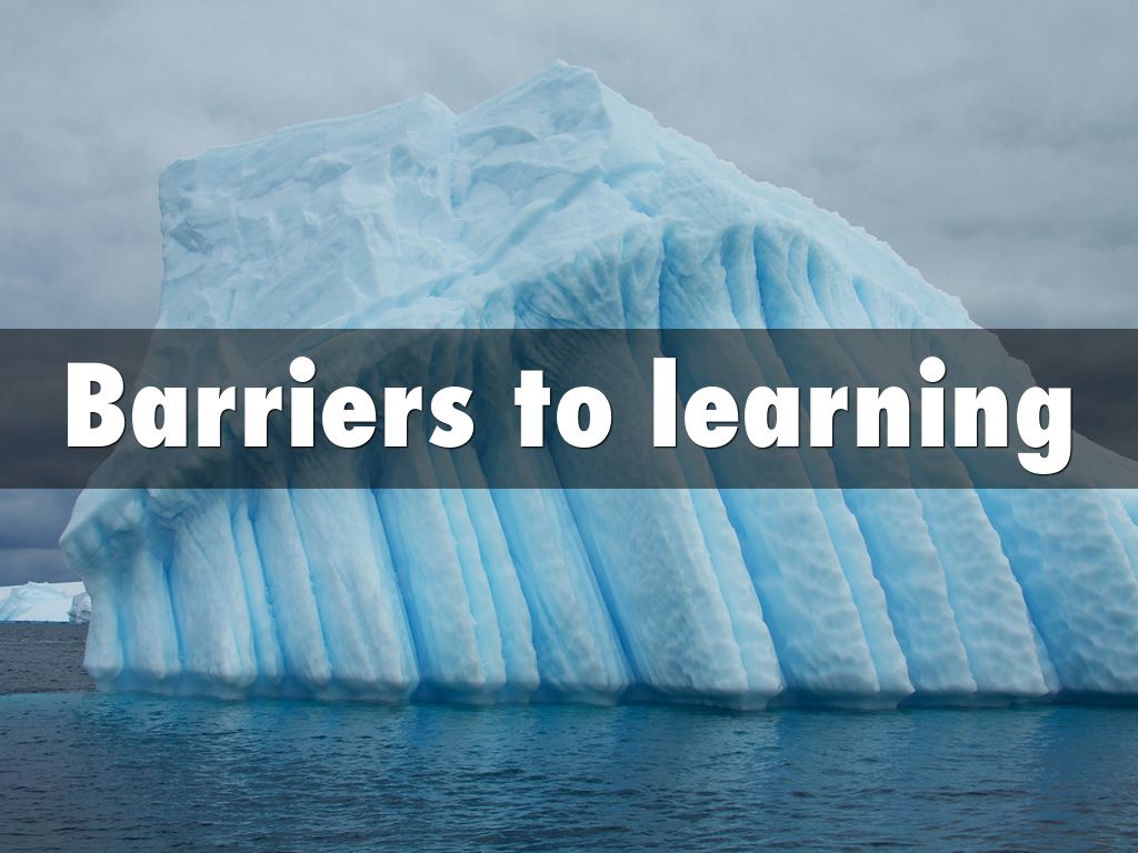 barrier to learning How do you handle emotional barriers in elearning check the 3 ways to reduce emotional barriers in elearning to find more. barrier to learning How do you handle emotional barriers in elearning check the 3 ways to reduce emotional barriers in elearning to find more.