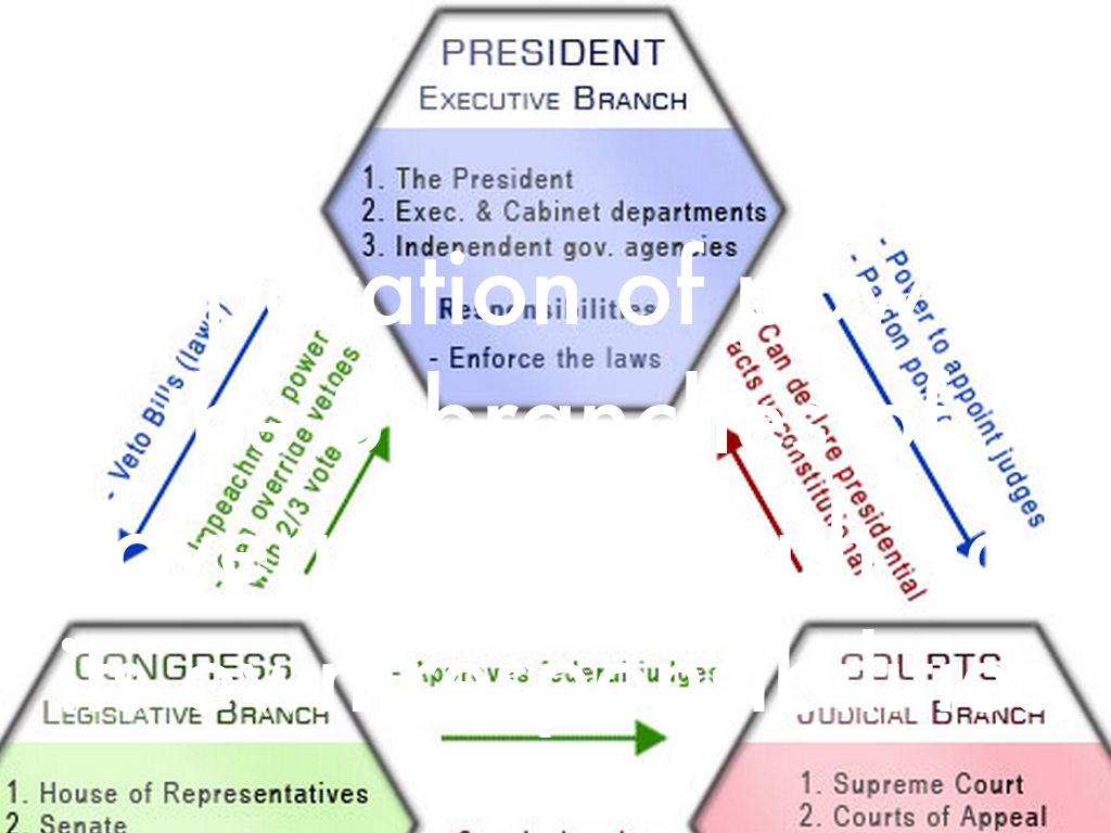 Principles Of The Constitution by Debbreana Craig