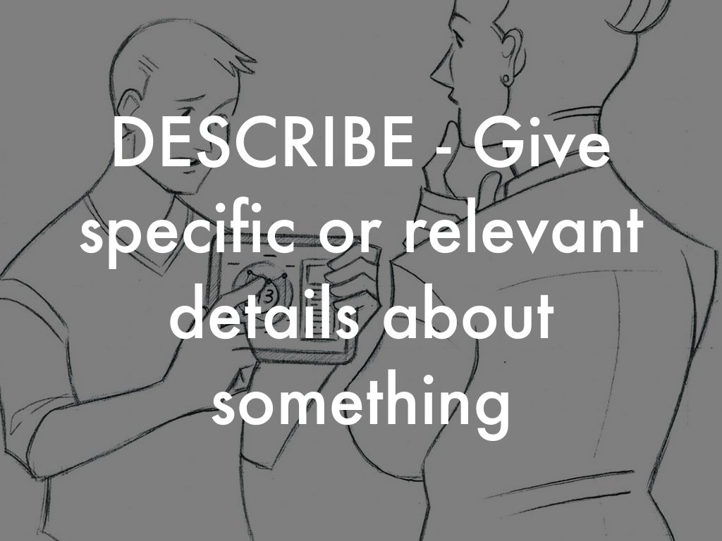 Flocabulary Test Taking Vocabulary by Alisa Leinart