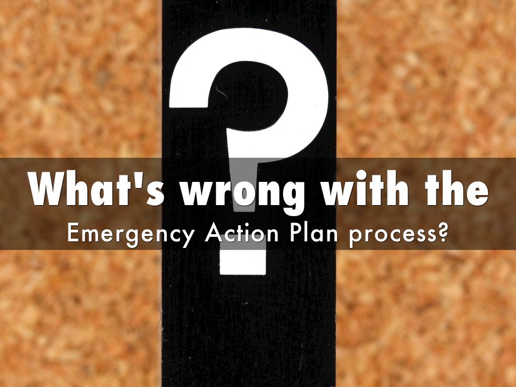 Is there something wrong with by Lynne Gadkowski