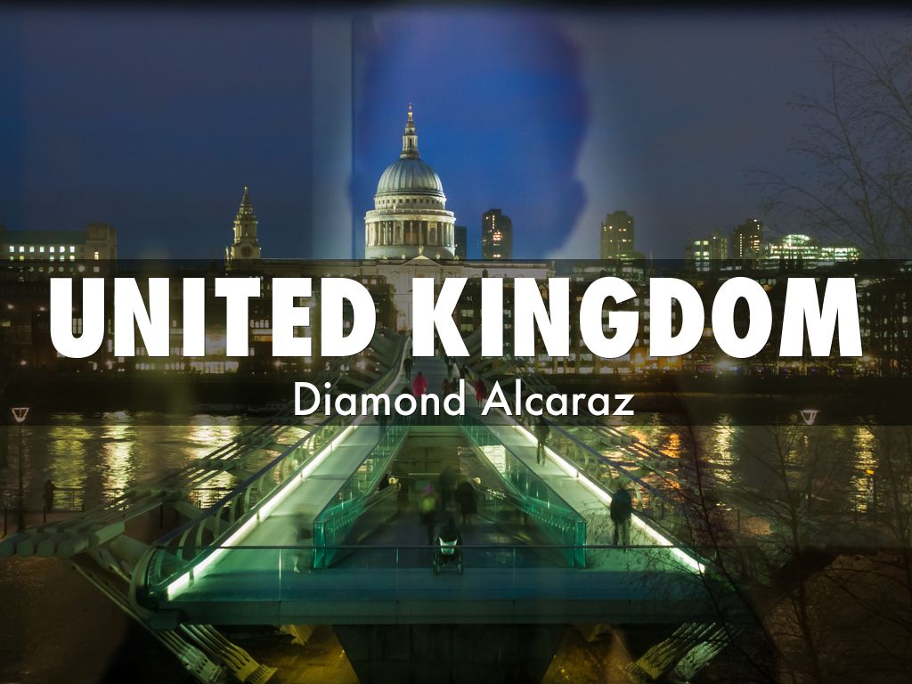 united kingdom/alcaraz/2