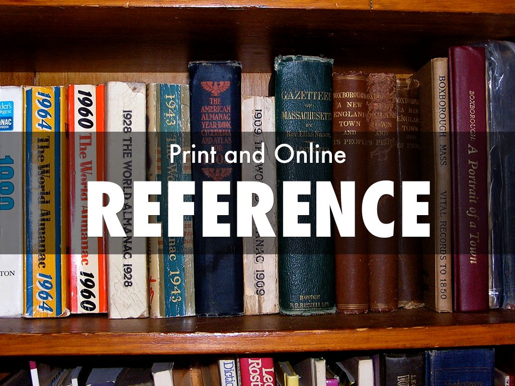 Reference Books by Marianne Bates