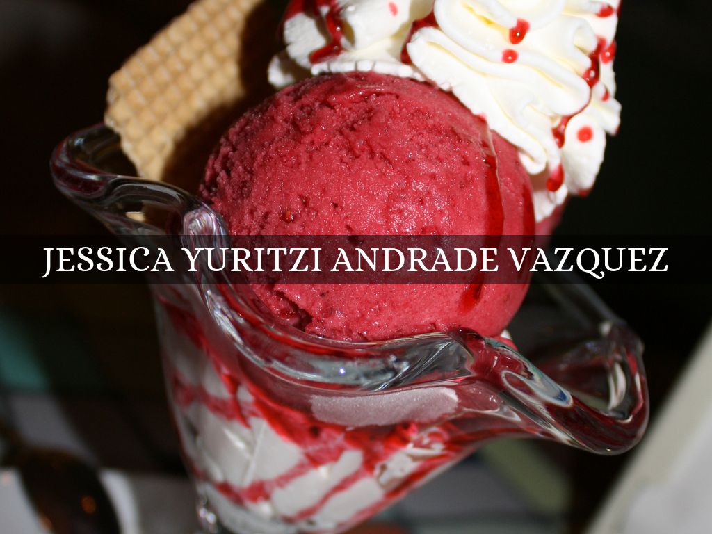 Haiku Deck en acción