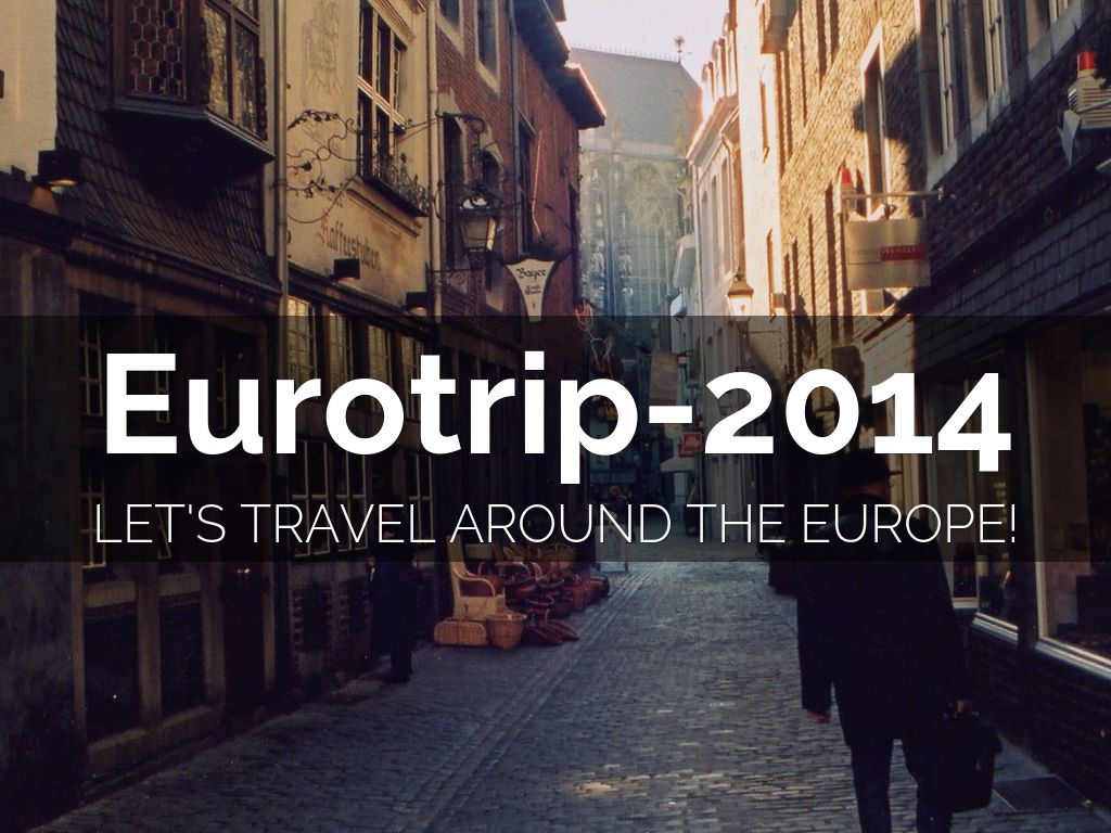 Eurotrip-2015