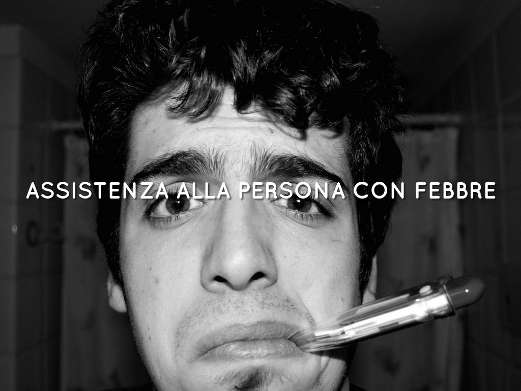 Copia di Copia di Assistenza alla persona
