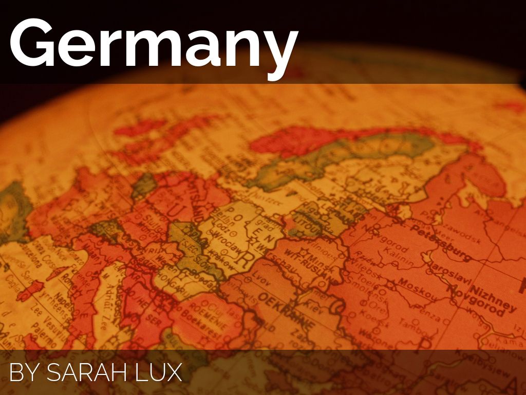 Germany