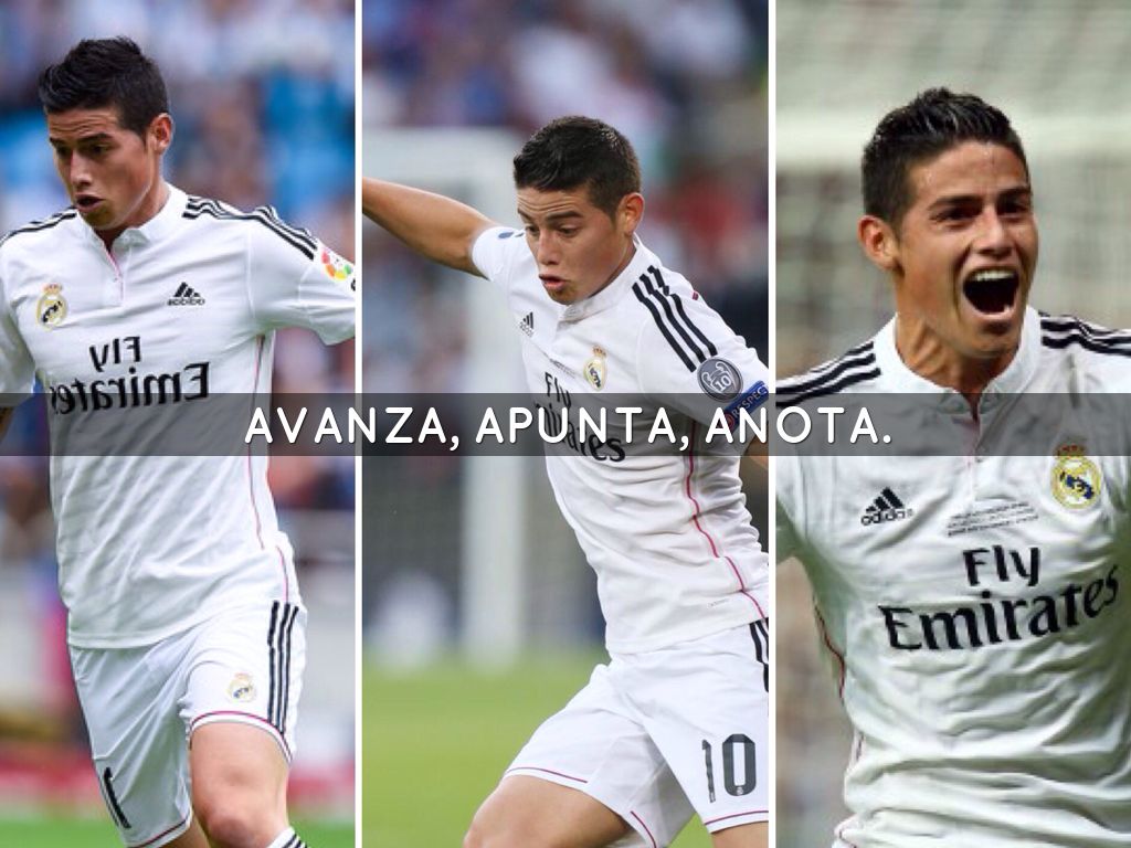 Haiku Deck en acción