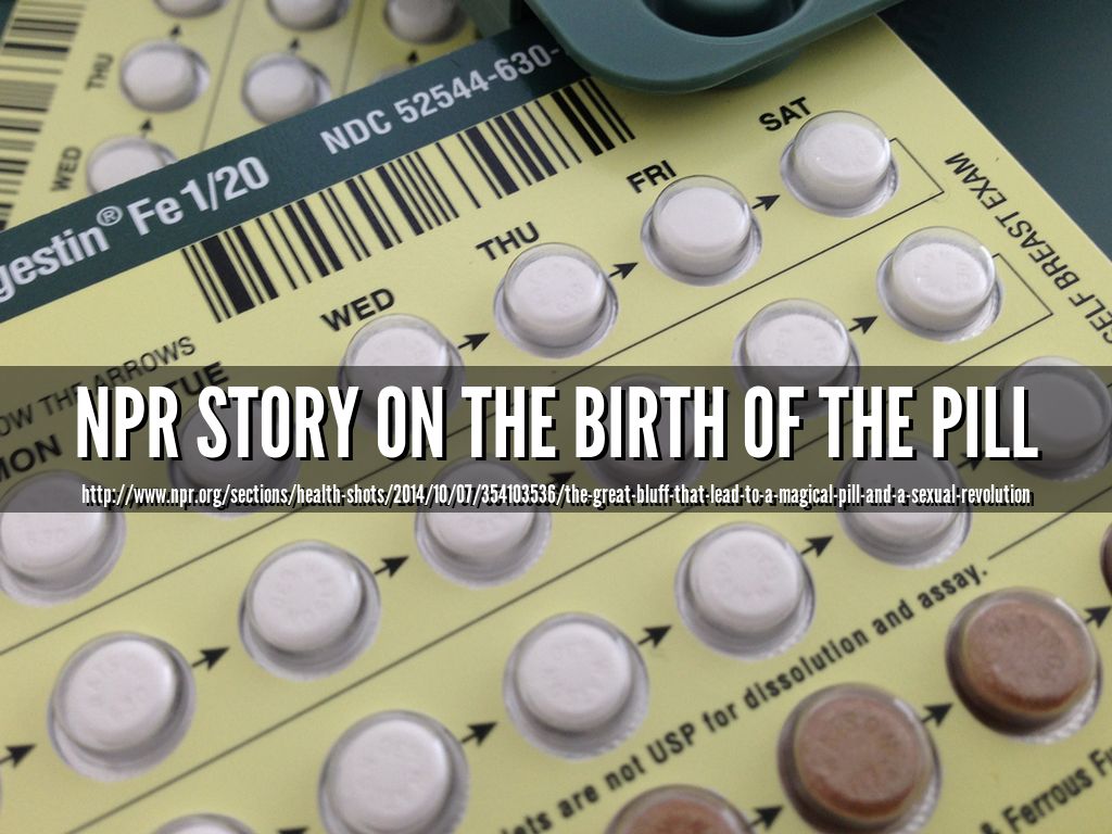 Our Bodies, Ourselves by Fiona Mills