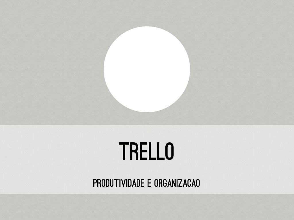 Trello