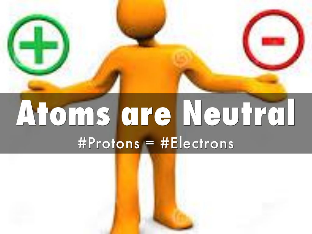 Structure of the Atom by Carolyn Hayden