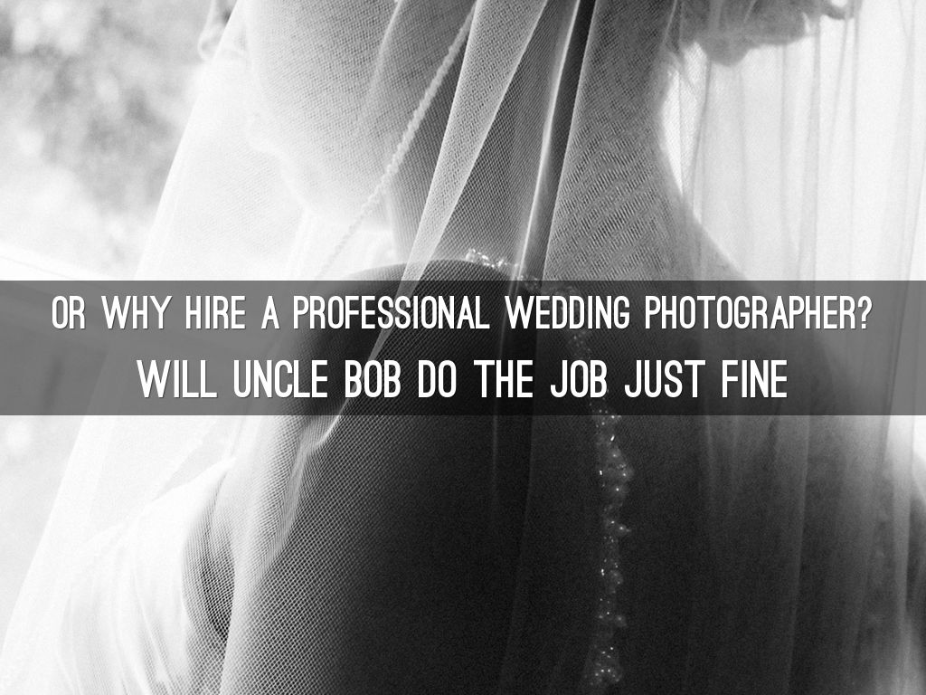 Why Hire a Professional Remodeler