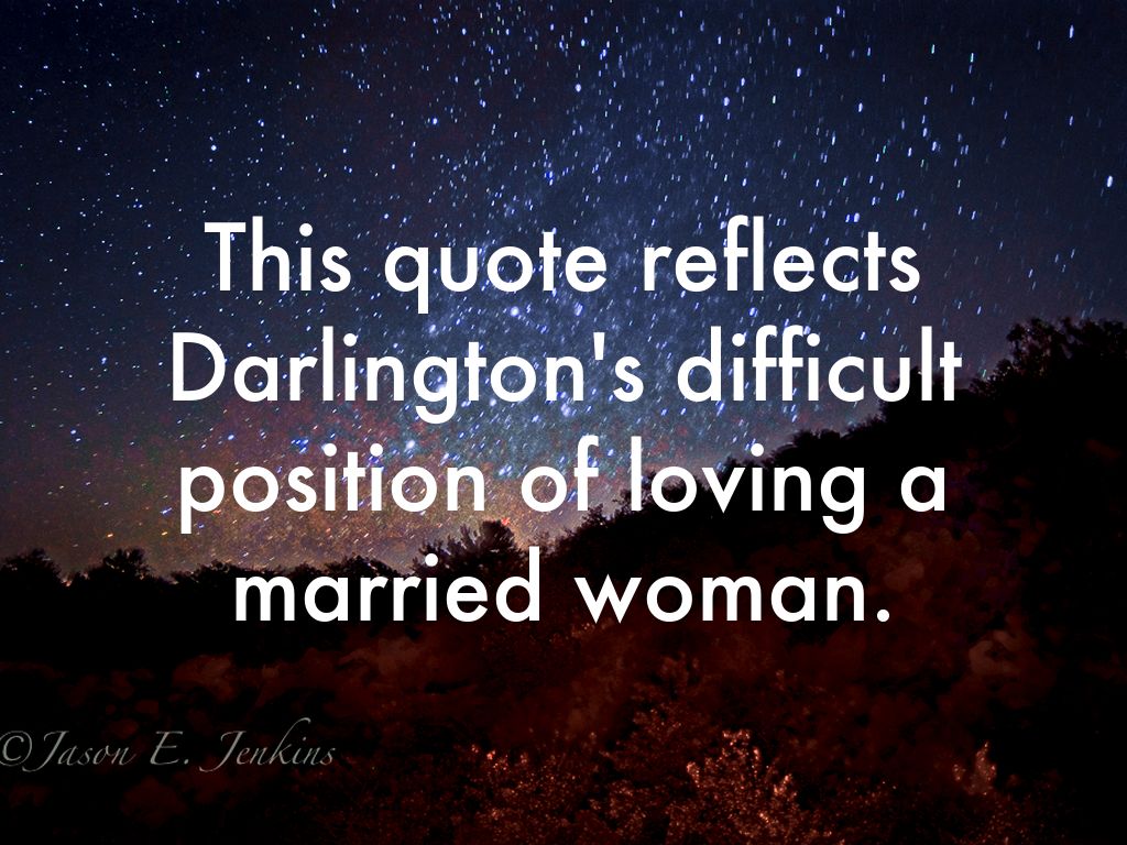 Lady Windermere's Fan by ryanridolfi3