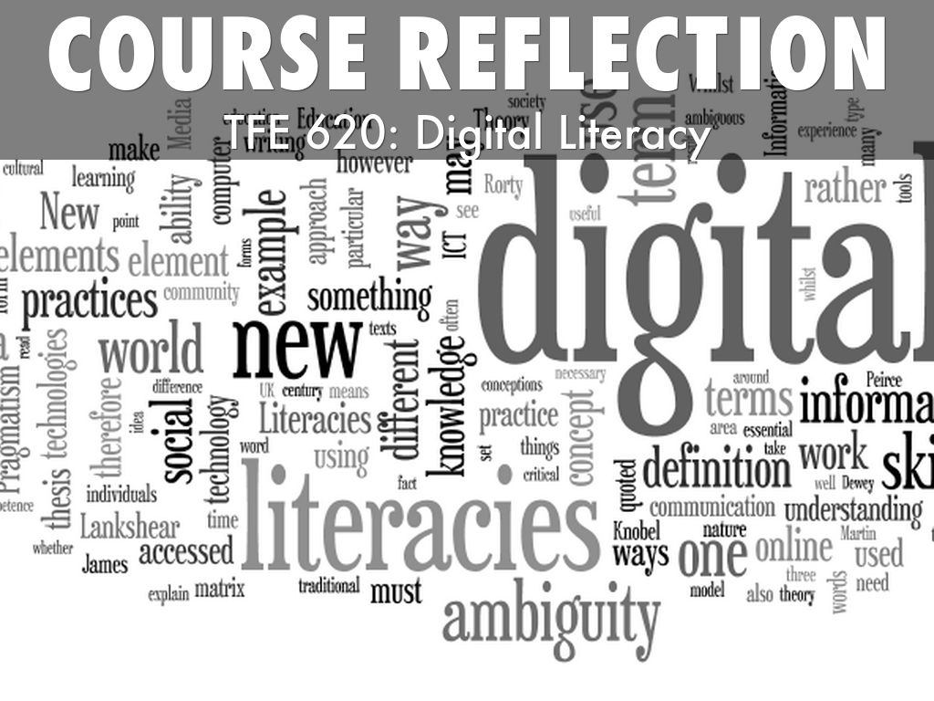 reflection coursework Self-evaluation/reflection paper this self-evaluation/reflection paper will give me the opportunity to assess my learning throughout the course of foundations of educational technology and the next steps i will. reflection coursework Self-evaluation/reflection paper this self-evaluation/reflection paper will give me the opportunity to assess my learning throughout the course of foundations of educational technology and the next steps i will.