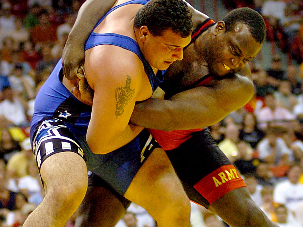 The boundaryless organization business process re-engineering