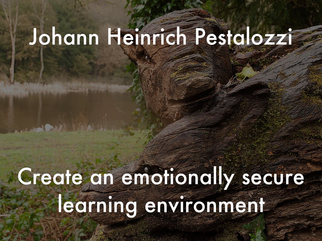 How the educational Philosophies of Erasmus, Rousseau,, image size:1024x768