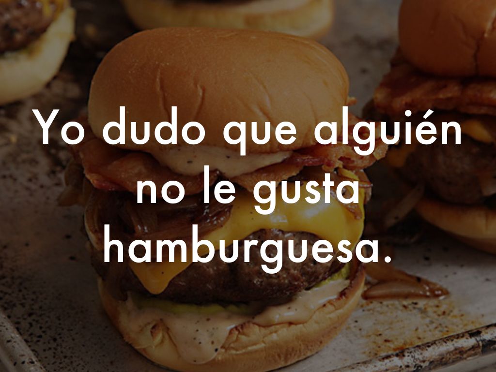 Spanish by Anthony Otto