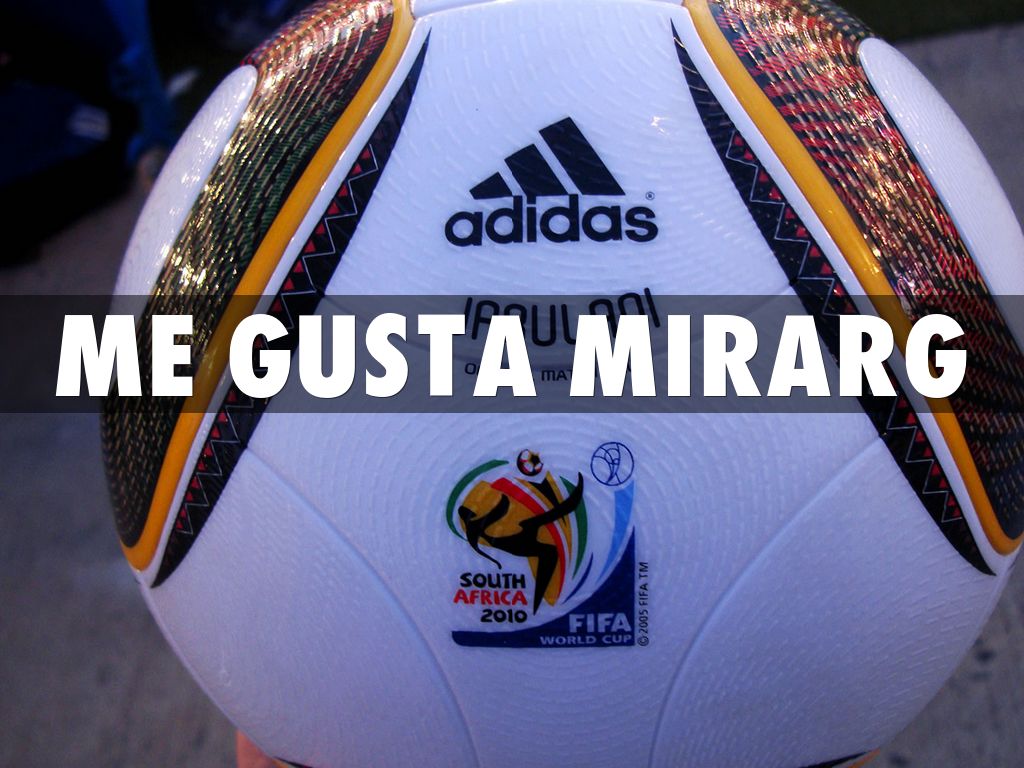 What i like to watch