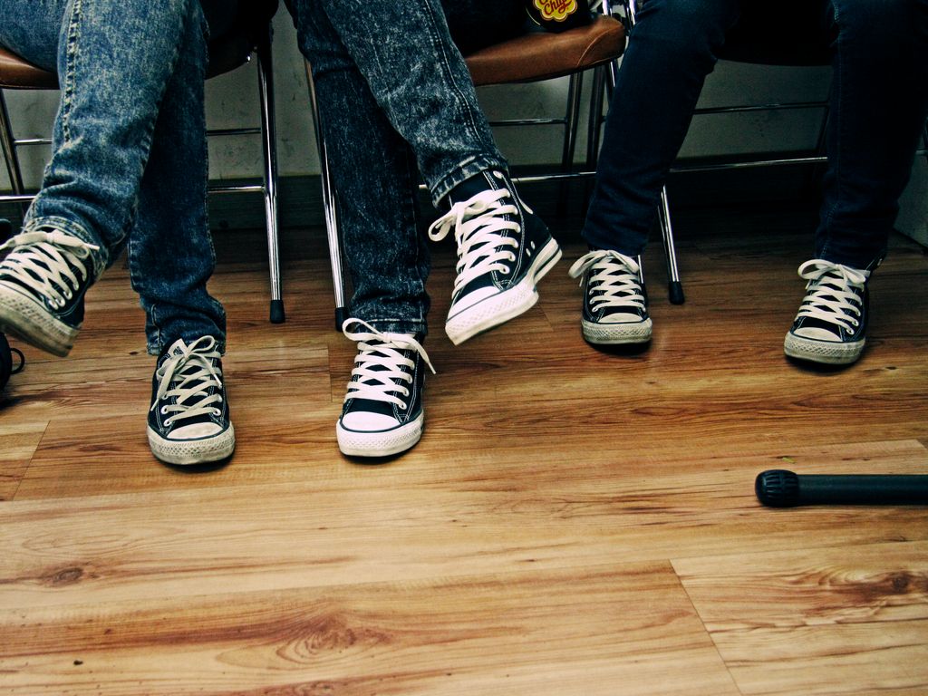 The Hidden Impact of Second-Language Exposure