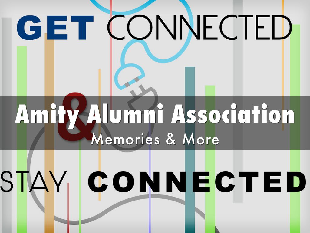 Copy of Amity Alumni Association