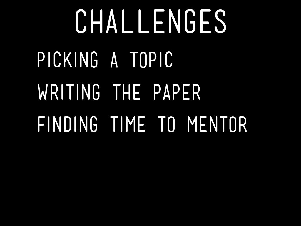 Newborn Nursery Level One by Ashlyn.pfahlert