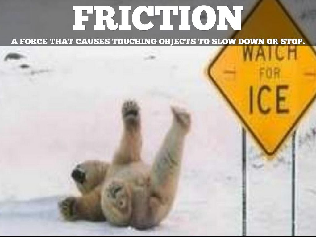 PhYSICS by Mrs. Fawaz' Student