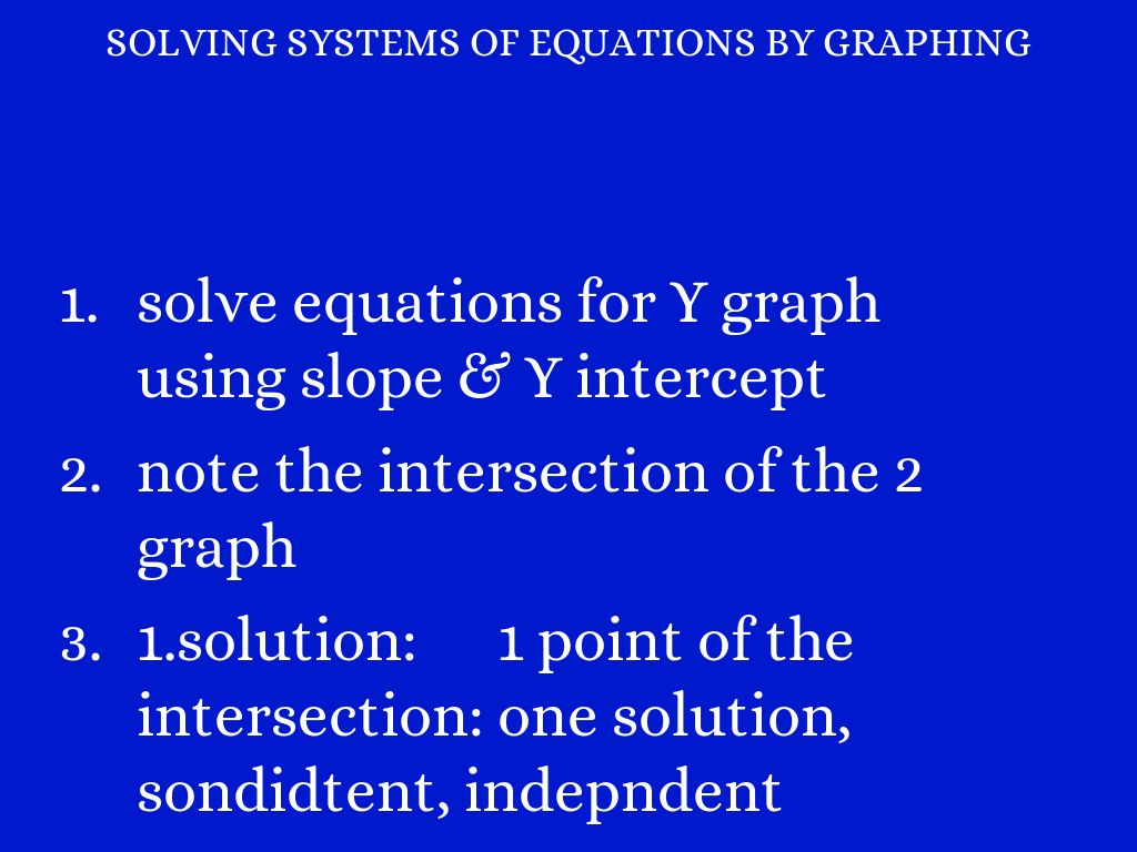 copy-of-solving-a-systems-of-equations-by-graphing-by