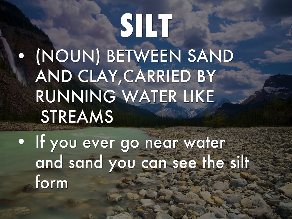 Mesopotamia Word Wall Vanessa