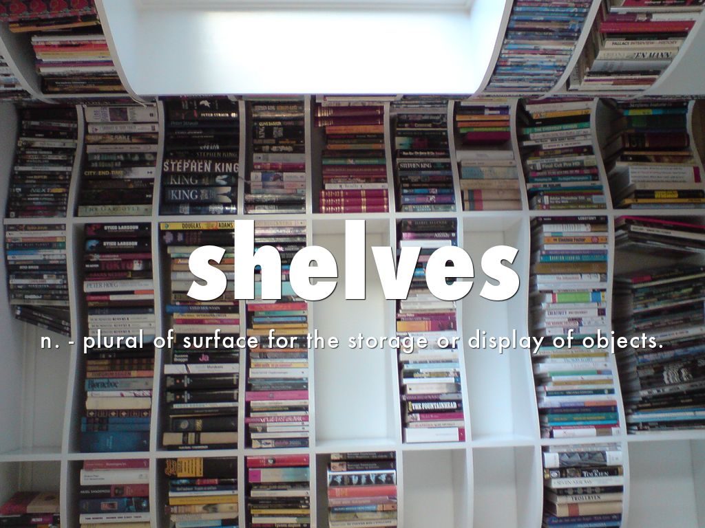 Spelling 8 by 17_JordanTaqiEddin