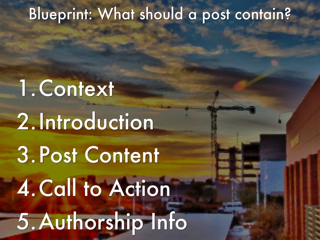 CAPS Creating Content by UNM CAPS