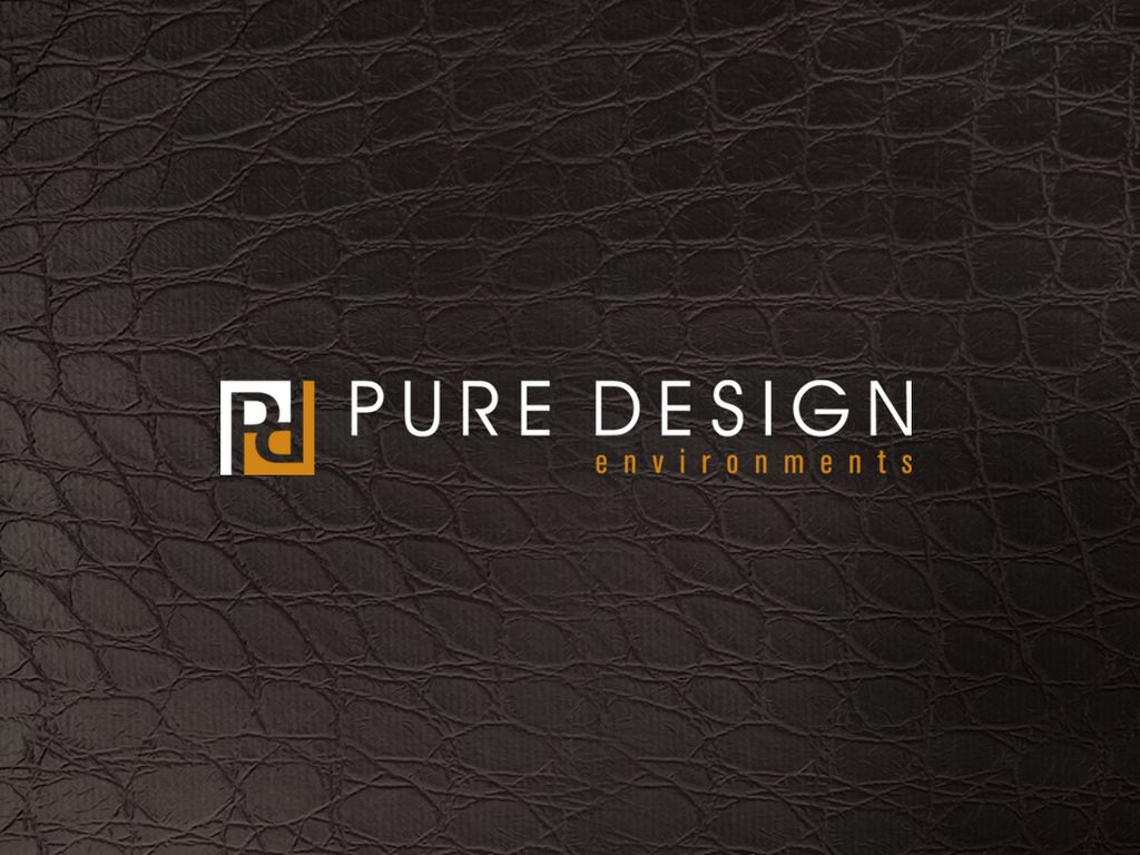 Remodelers Showcase - Tour Home '15