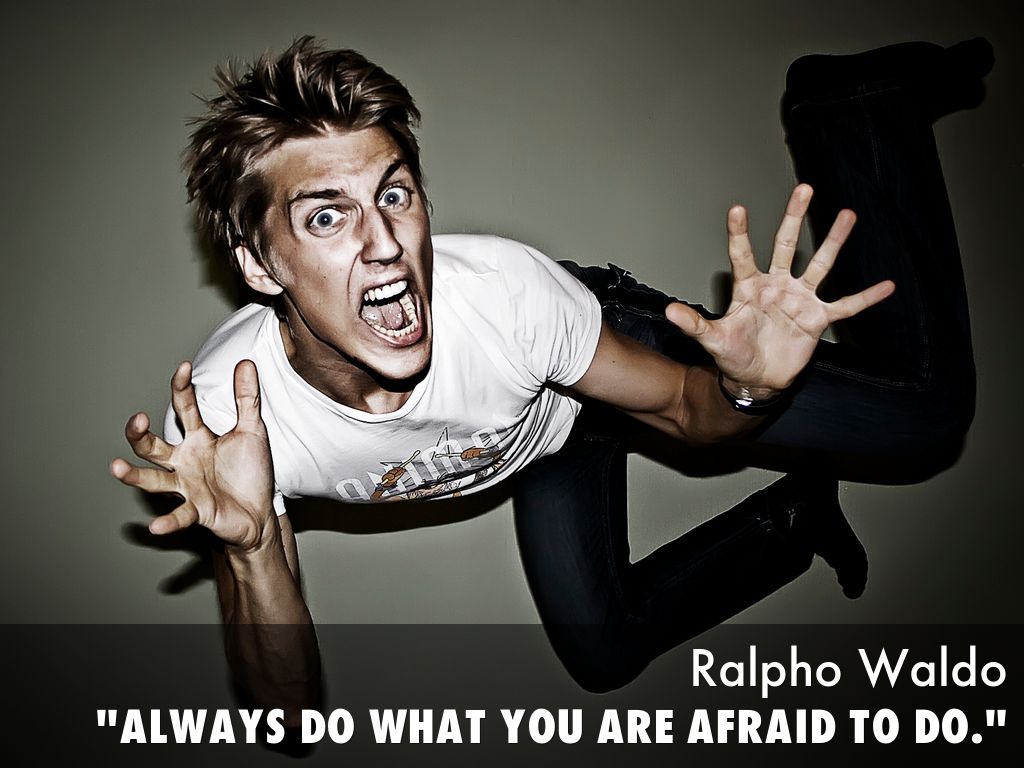 Famous Quotes by 18afjimenez