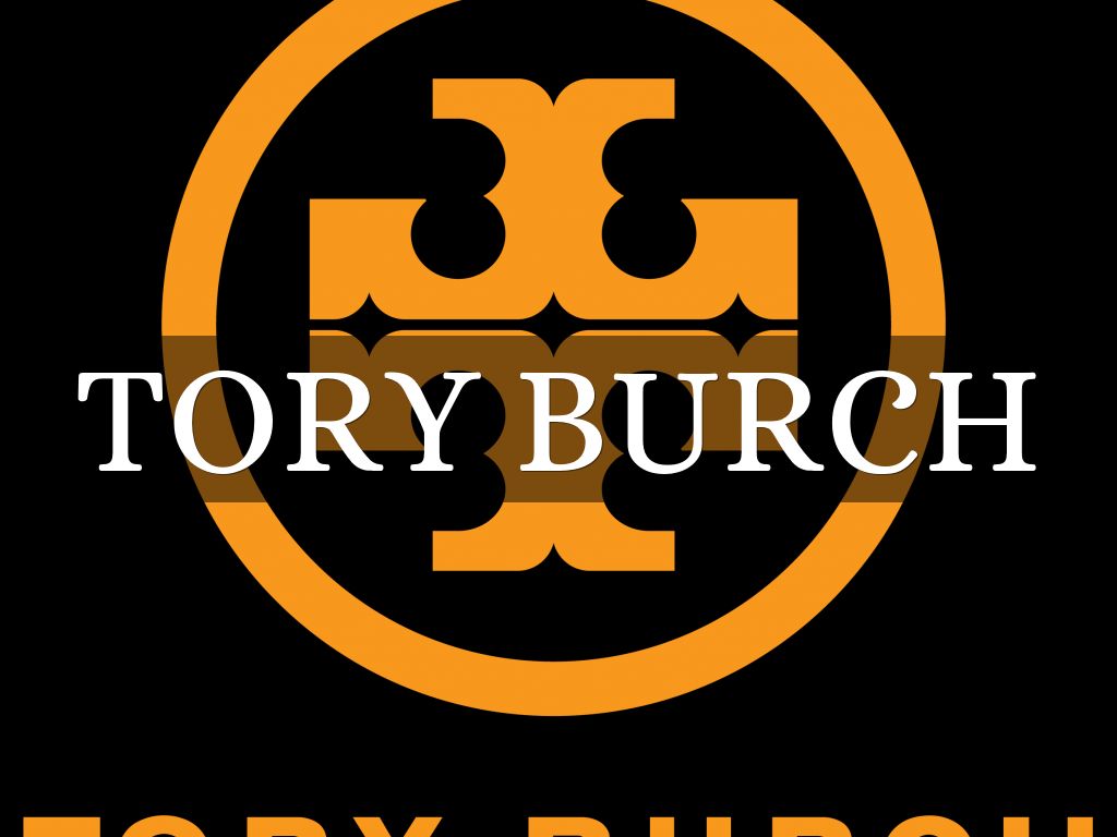 Tory Burch